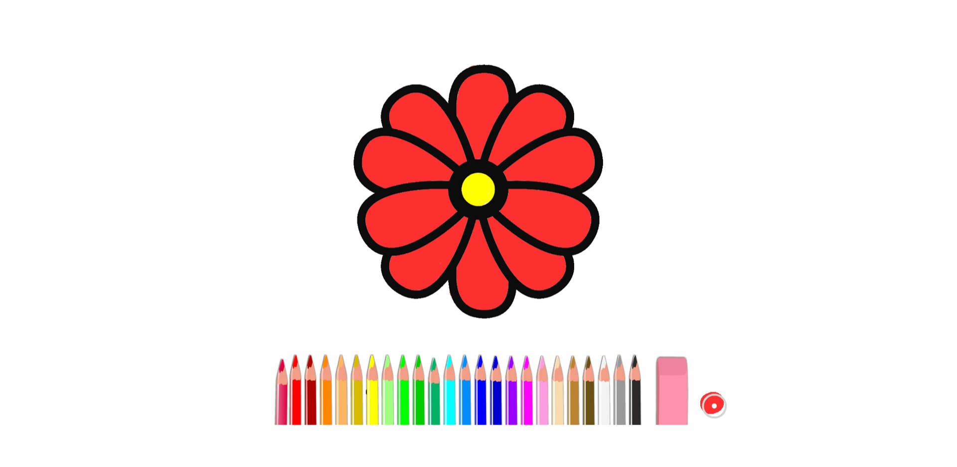 bojanke_1679505399.png
