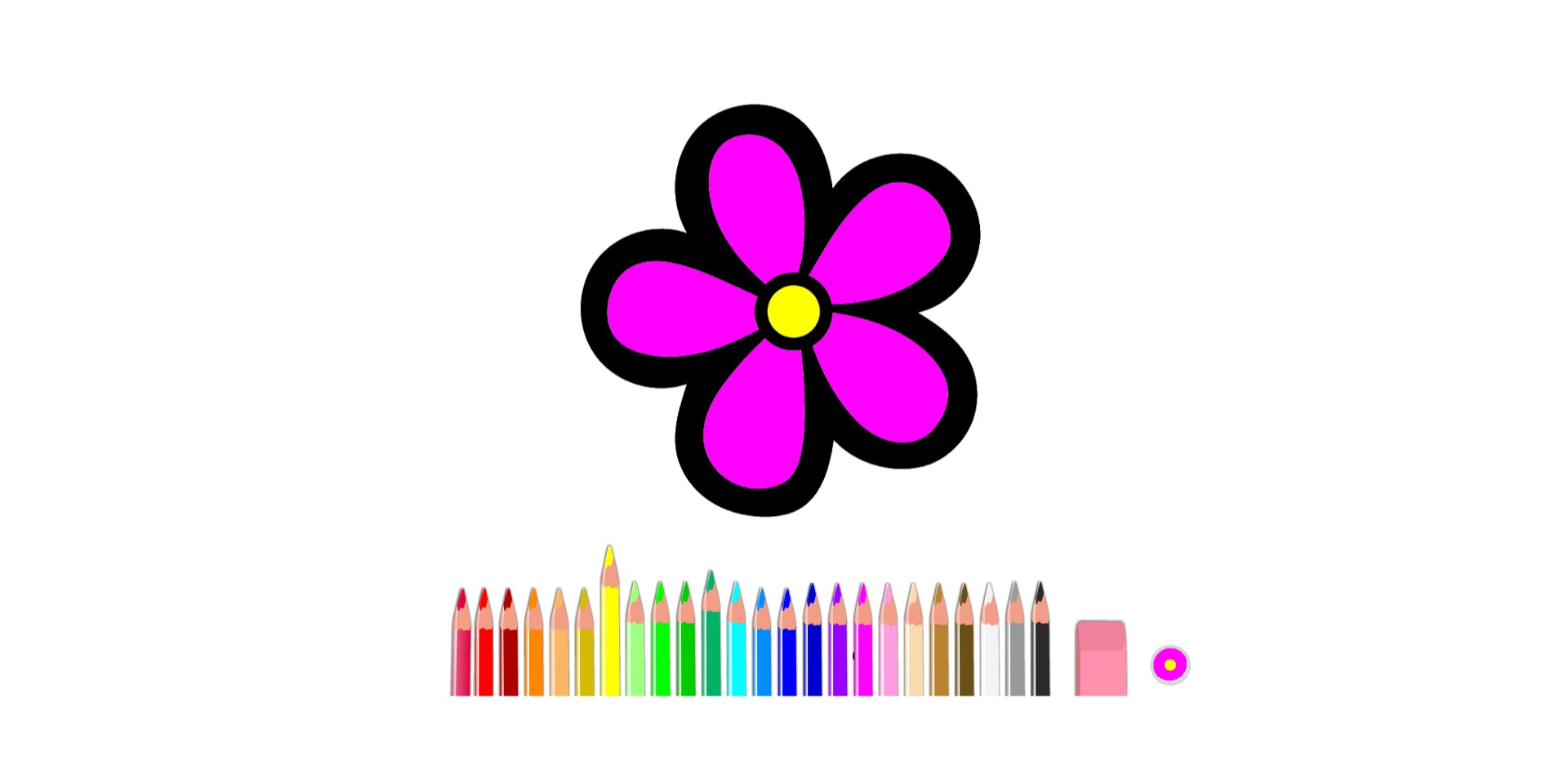 bojanke_1679505633.png