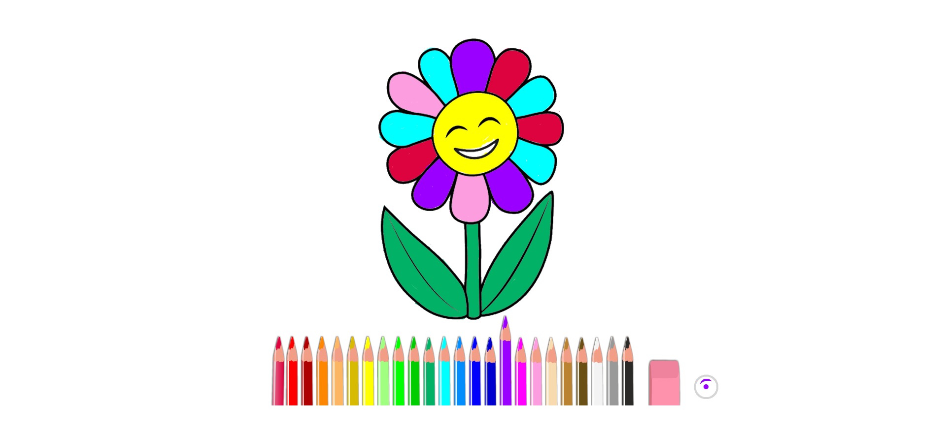 bojanke_1679506553.png