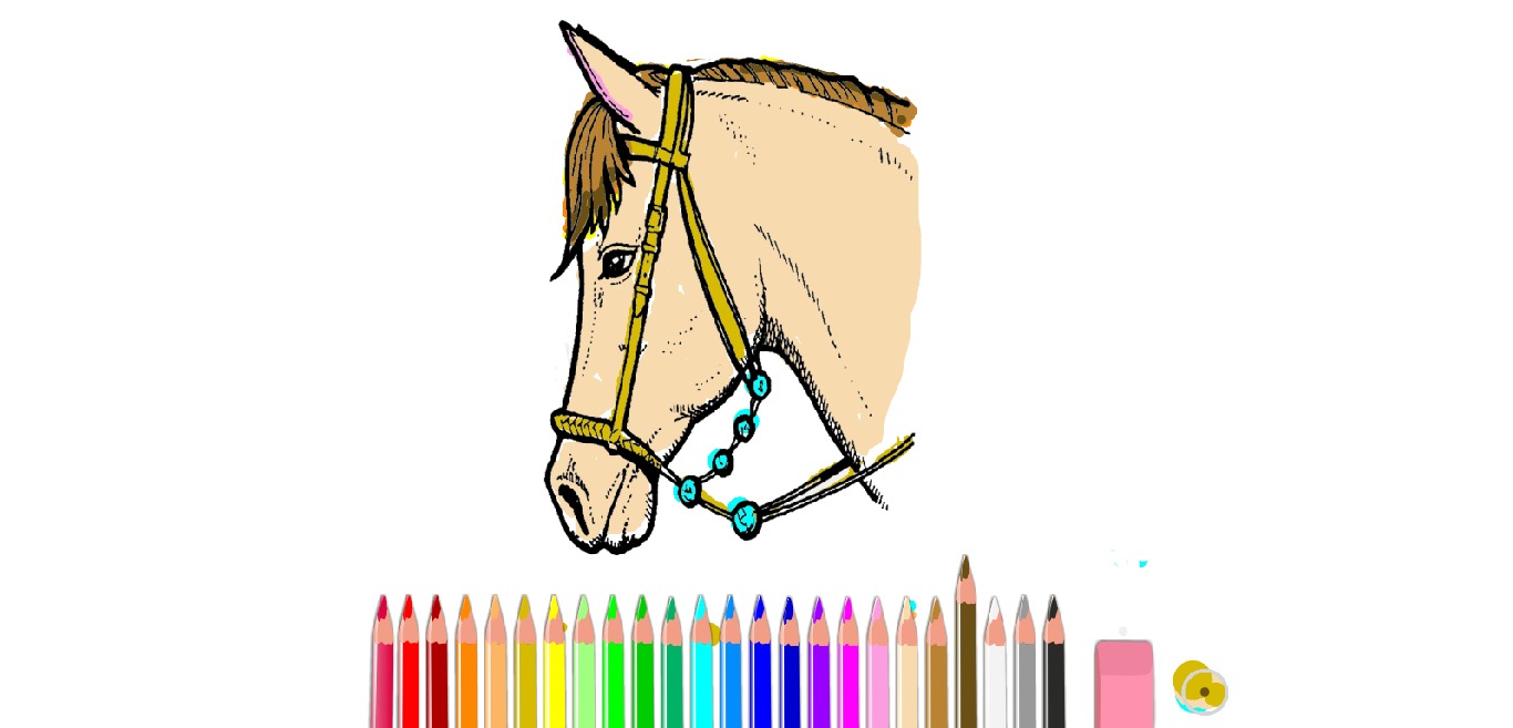 bojanke_1679507670.png