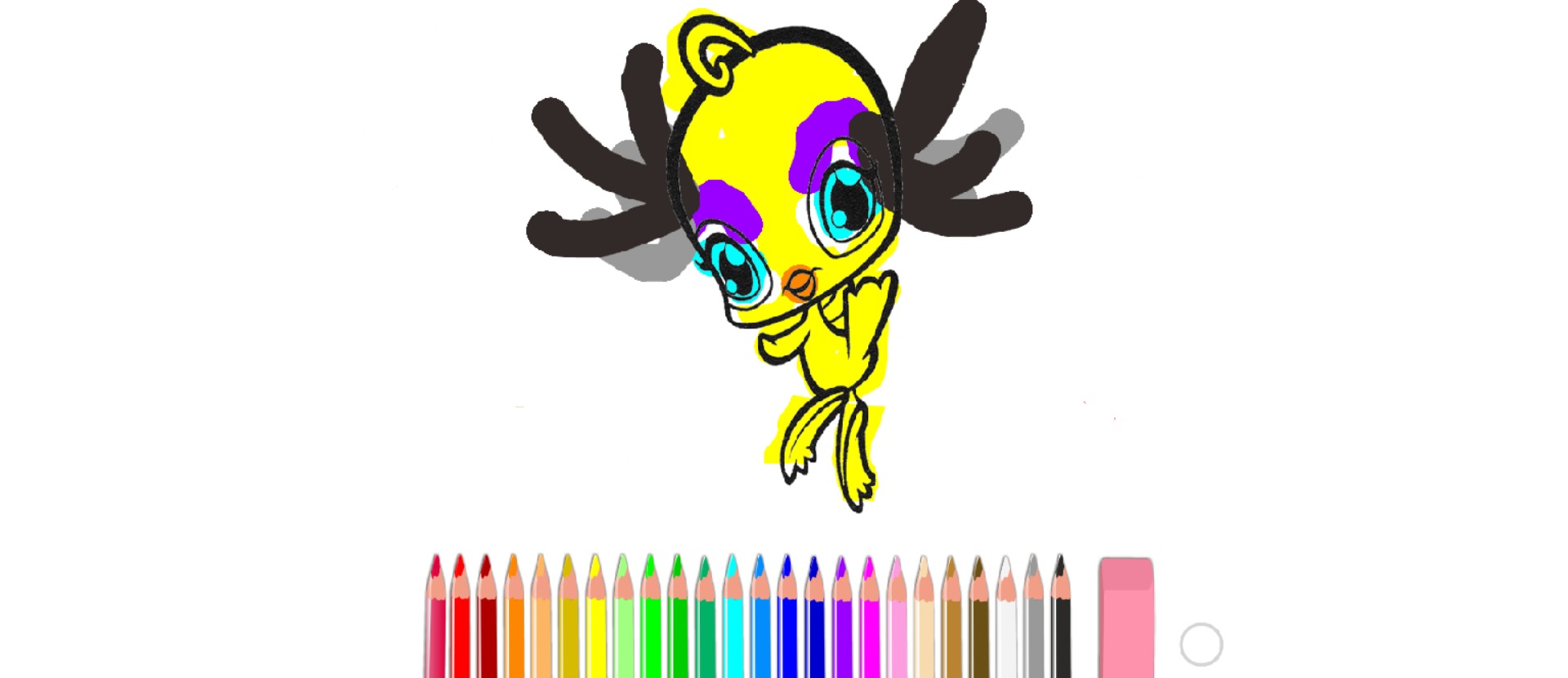 bojanke_1679518247.png