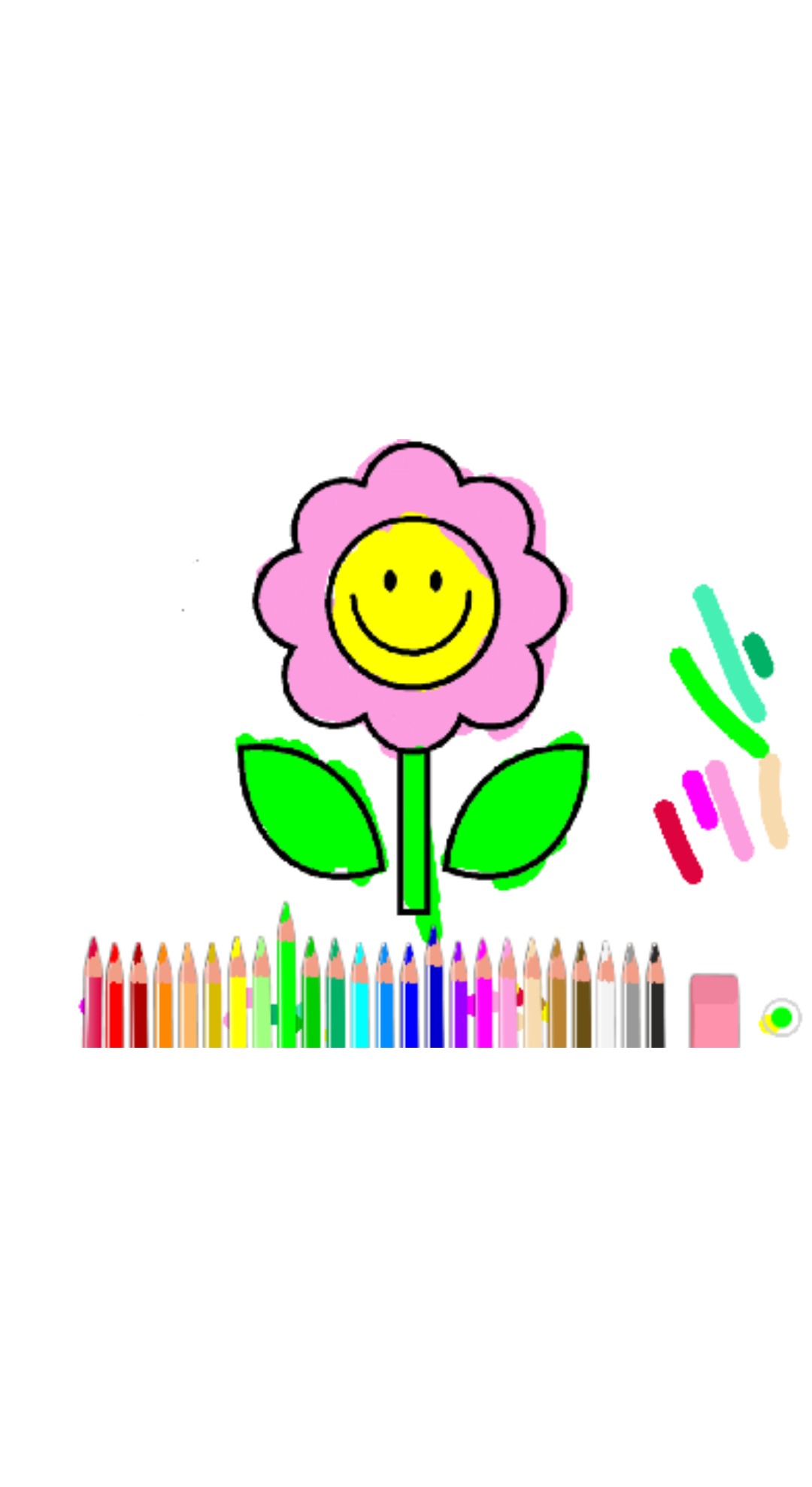 bojanke_1679563314.png