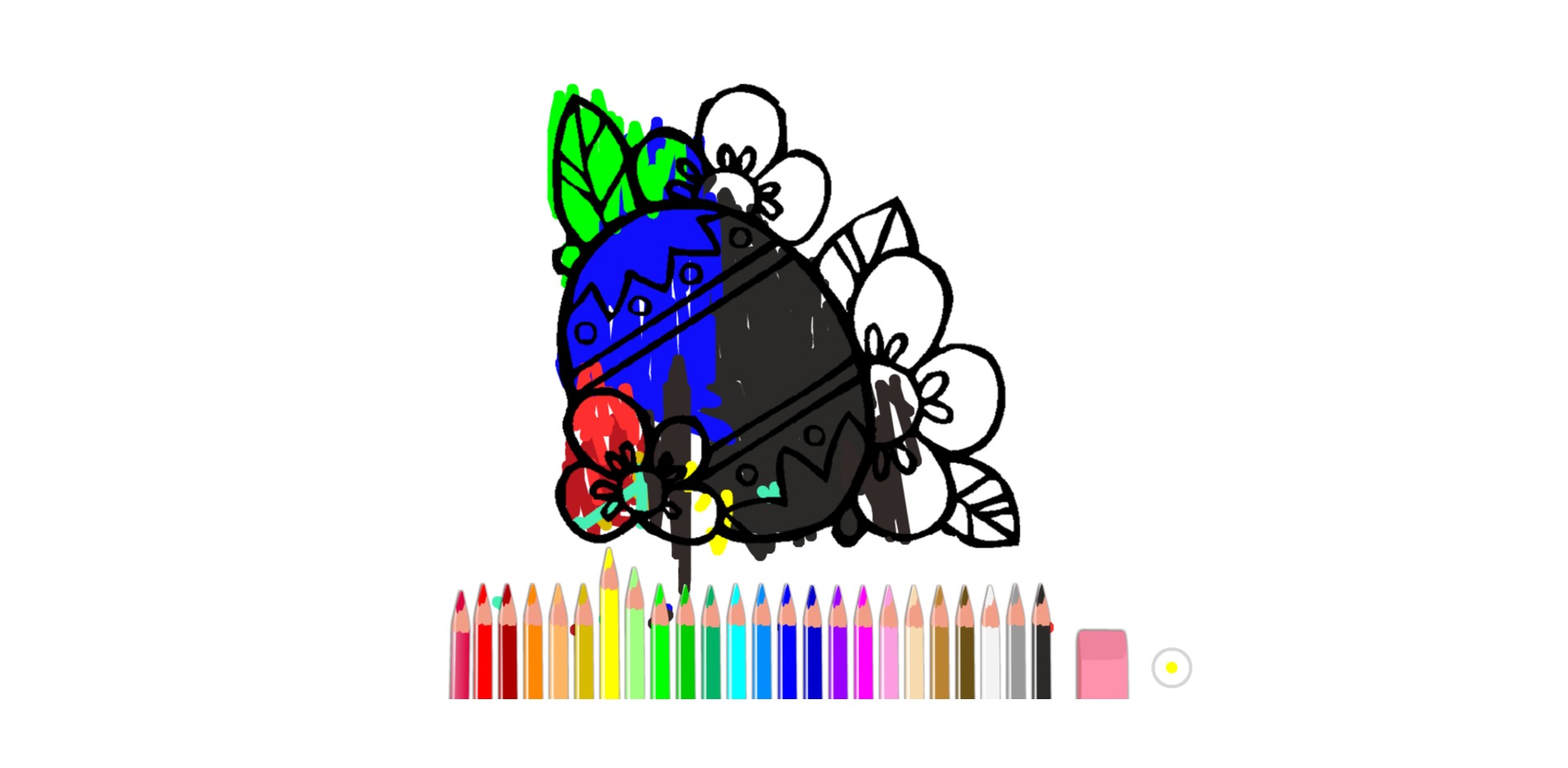 bojanke_1679574935.png