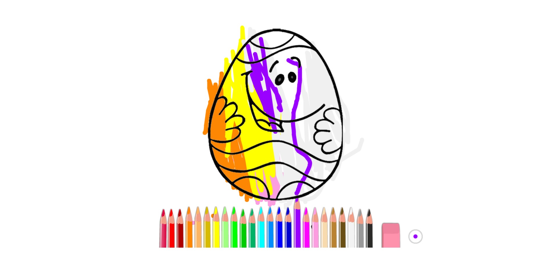 bojanke_1679575081.png