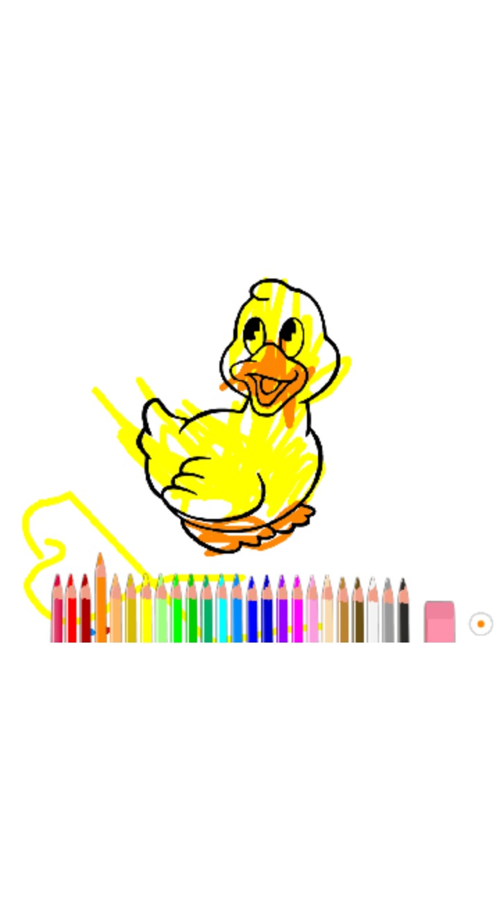 bojanke_1679588020.png