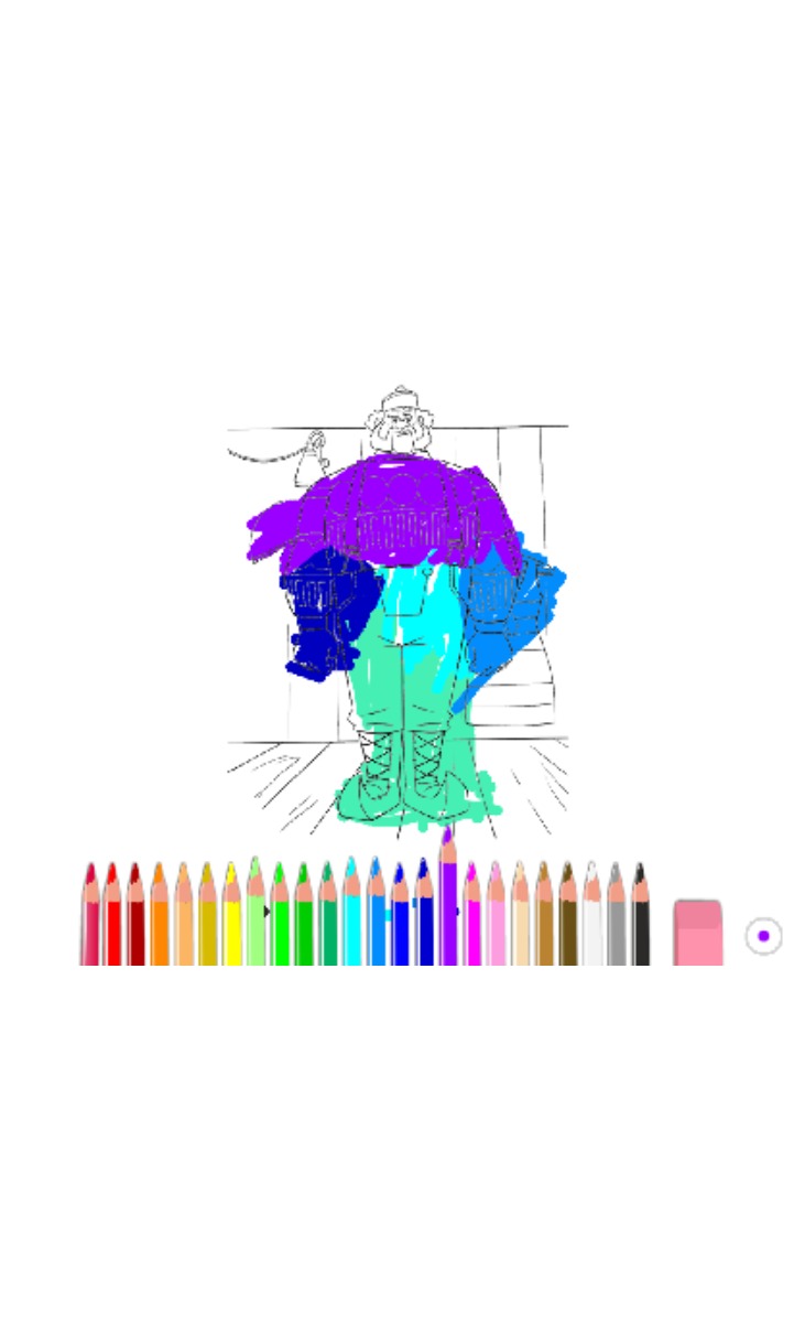 bojanke_1679593599.png
