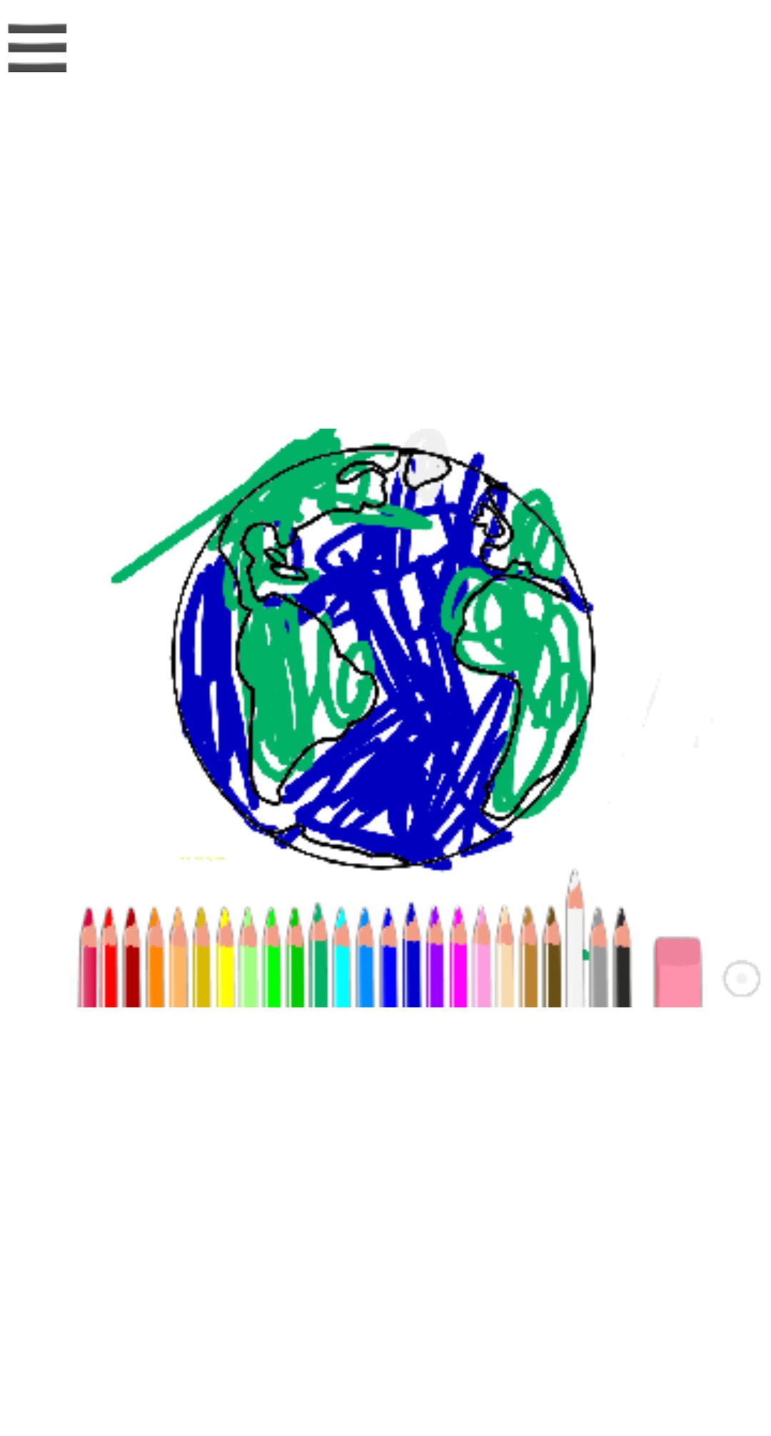 bojanke_1679599583.png