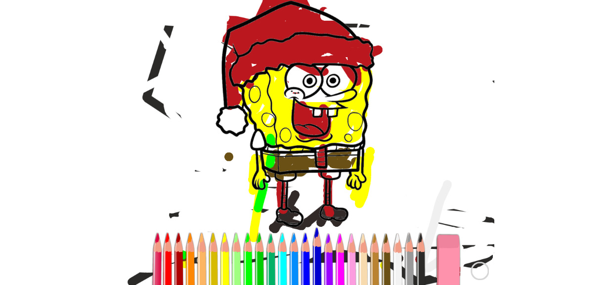 bojanke_1679603339.png