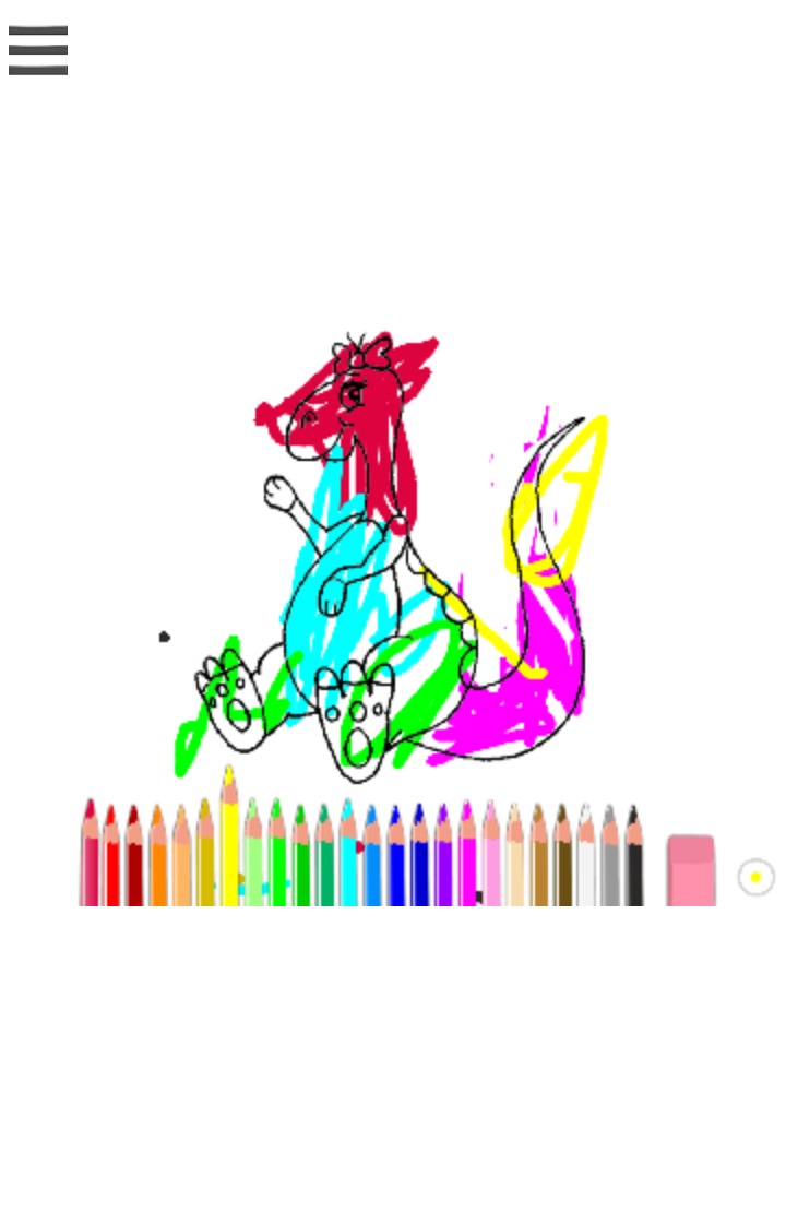 bojanke_1679612959.png