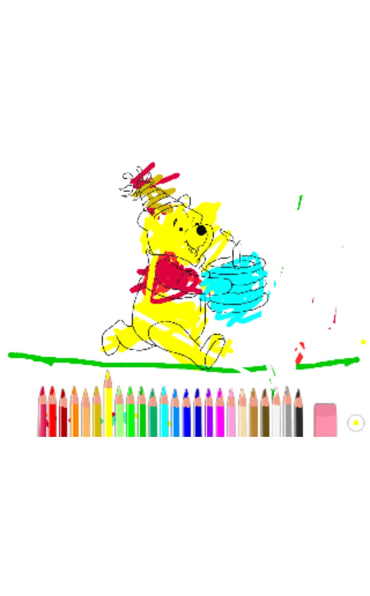 bojanke_1679643045.png