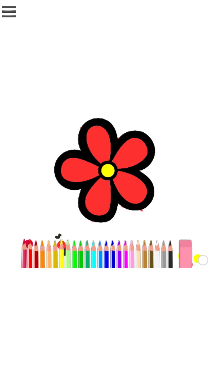 bojanke_1679645038.png