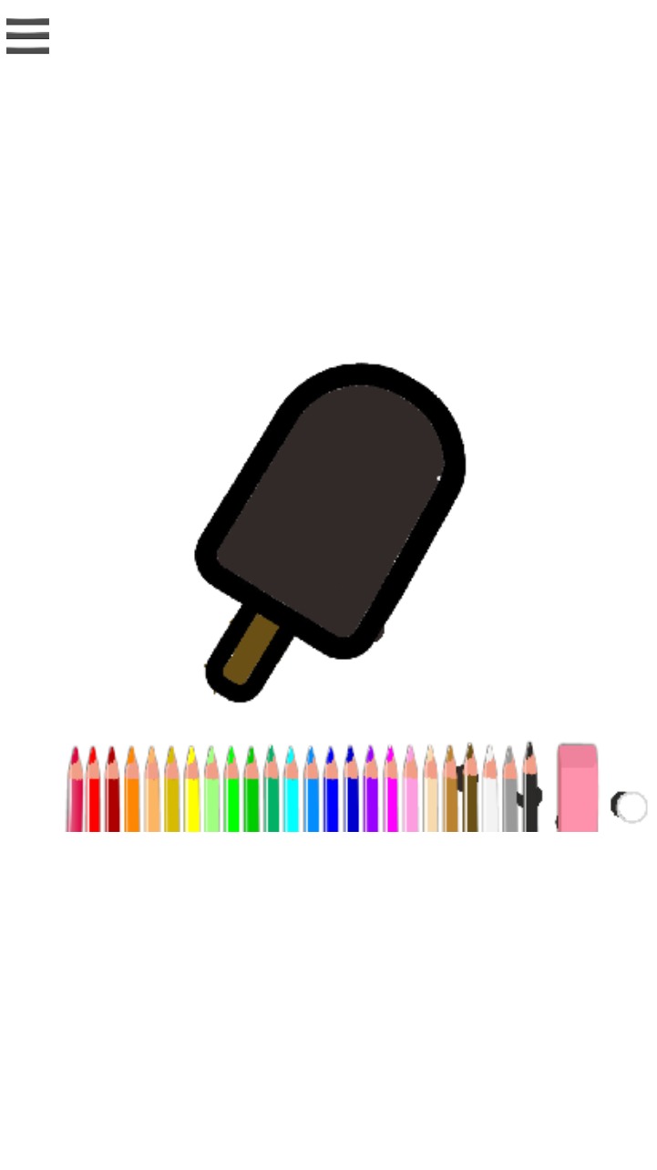 bojanke_1679645278.png