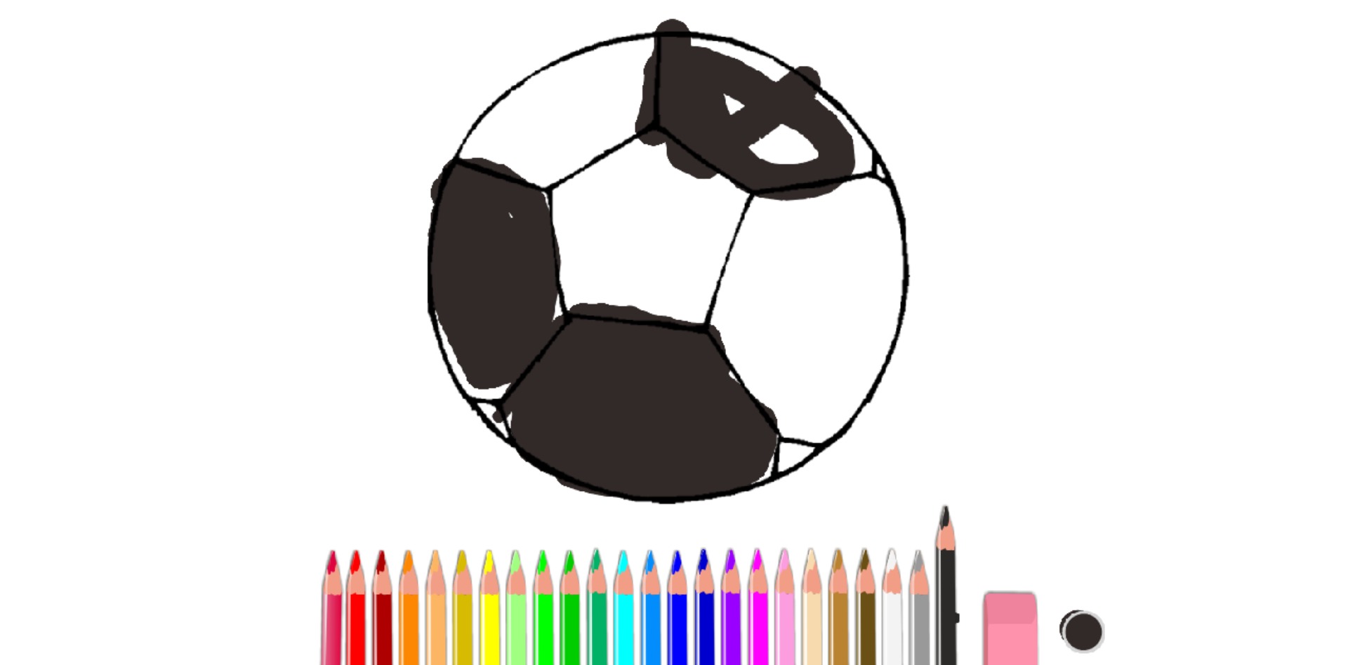 bojanke_1679655645.png