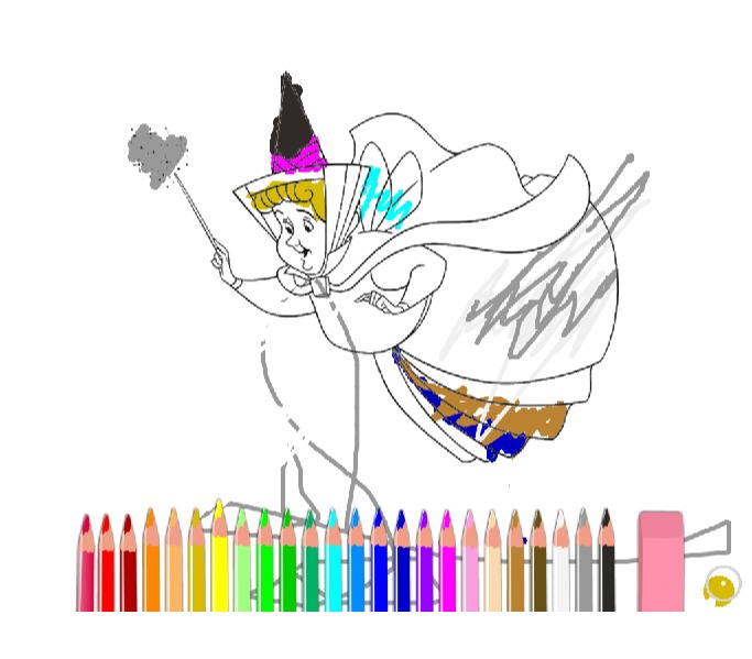bojanke_1679673664.png