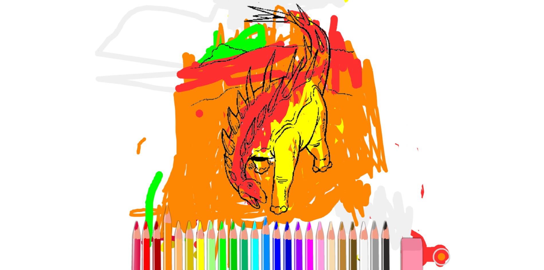 bojanke_1679685458.png