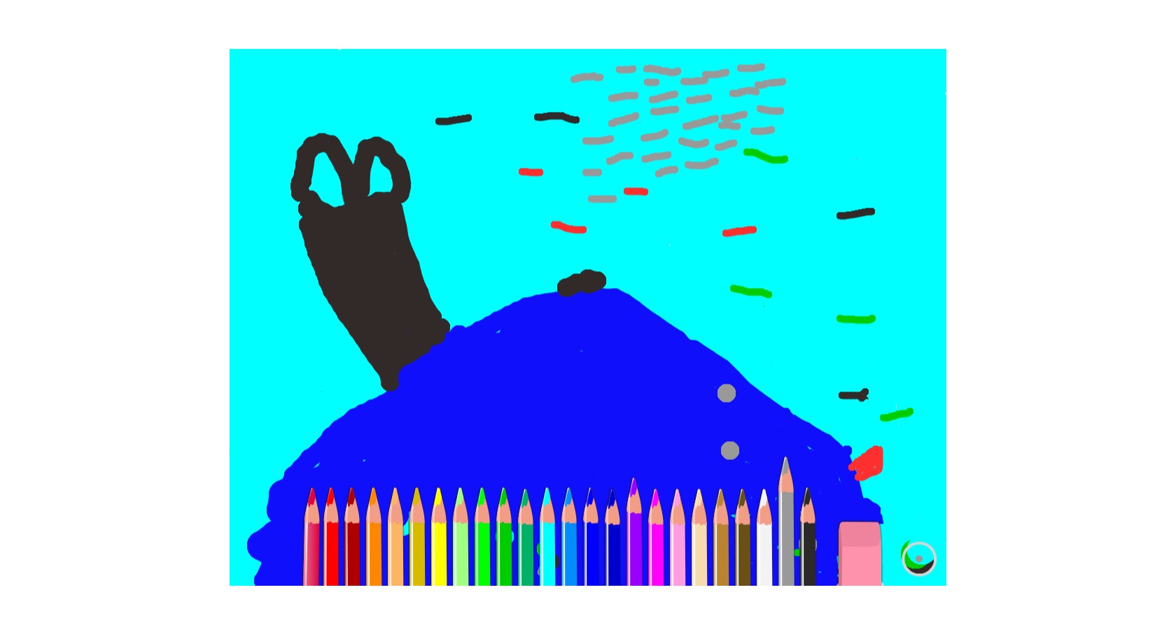 bojanke_1679692506.png