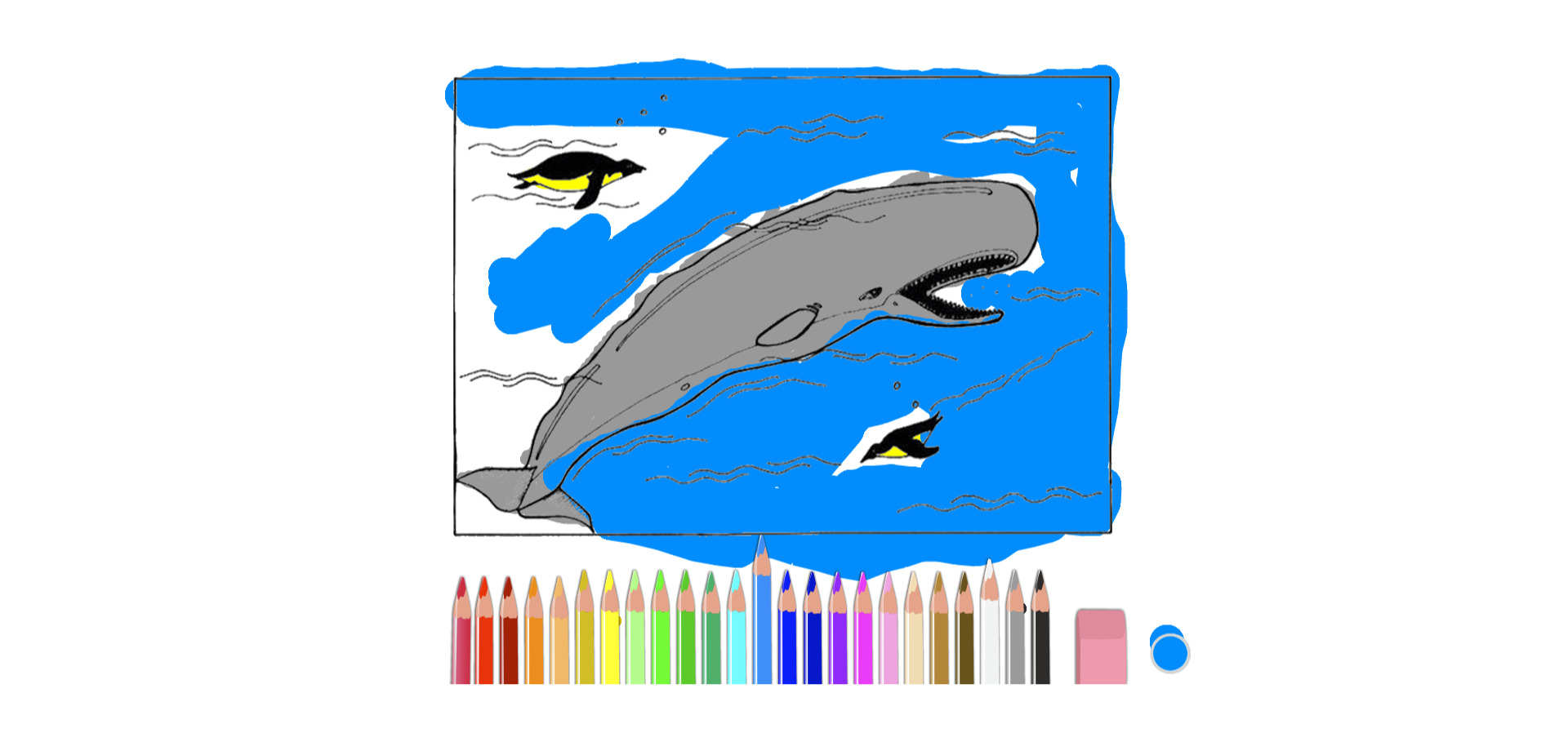 bojanke_1679724577.png
