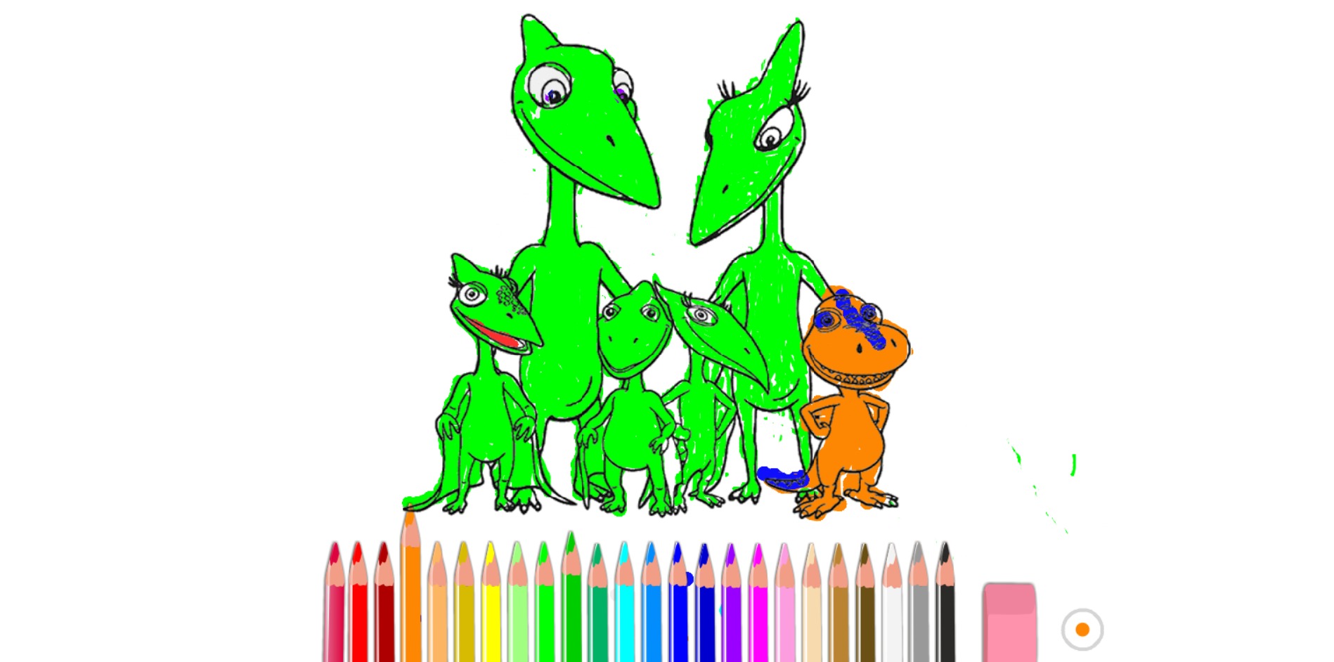bojanke_1679731500.png