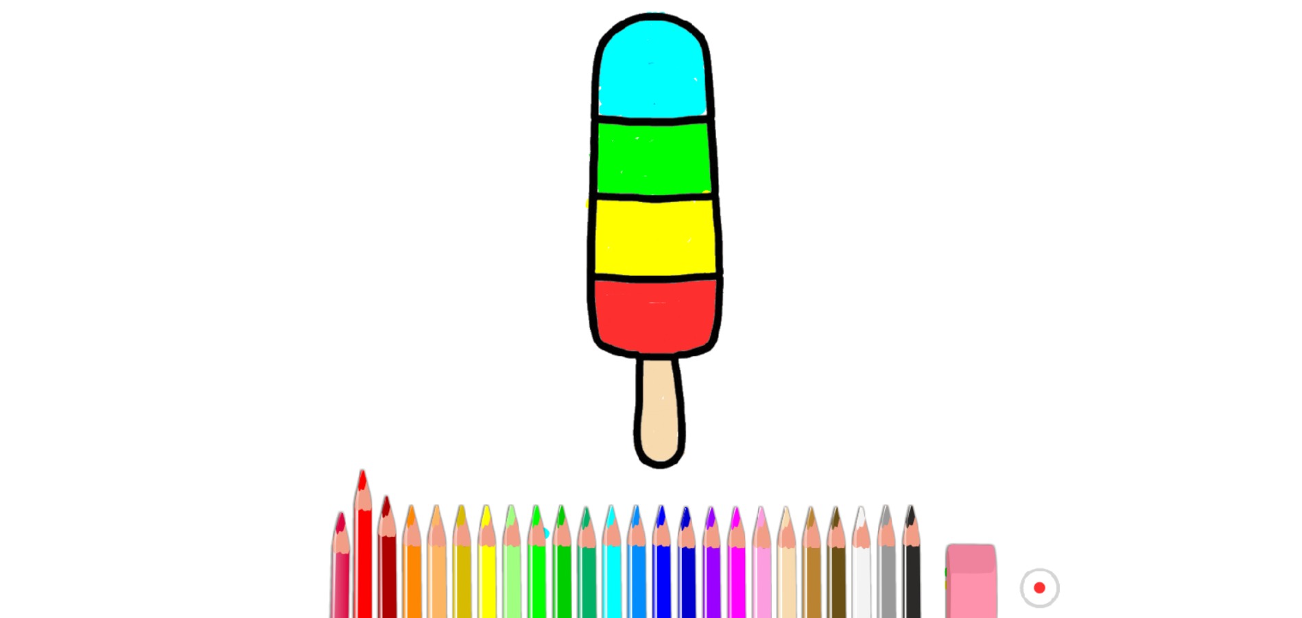 bojanke_1679734203.png