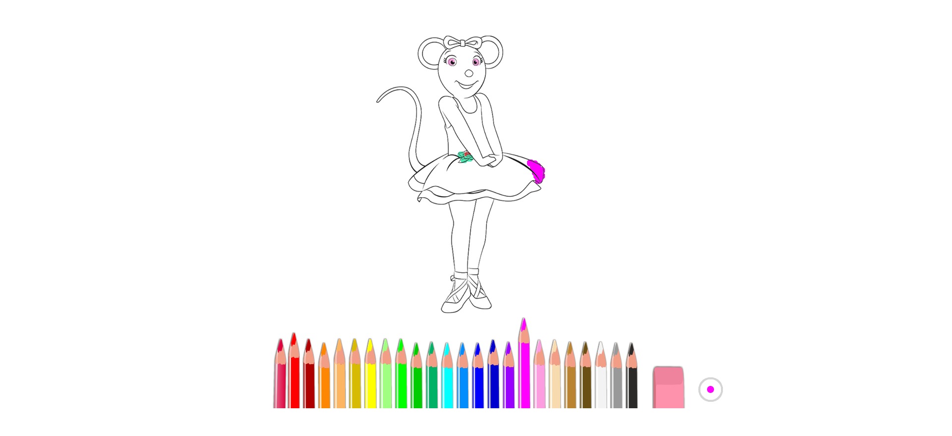 bojanke_1679735212.png