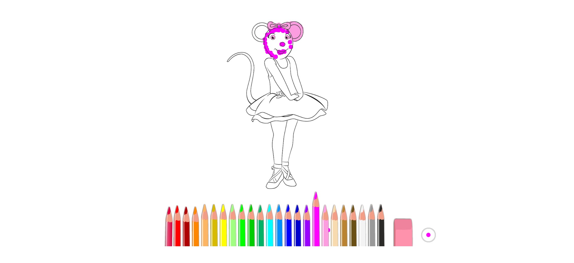 bojanke_1679735474.png