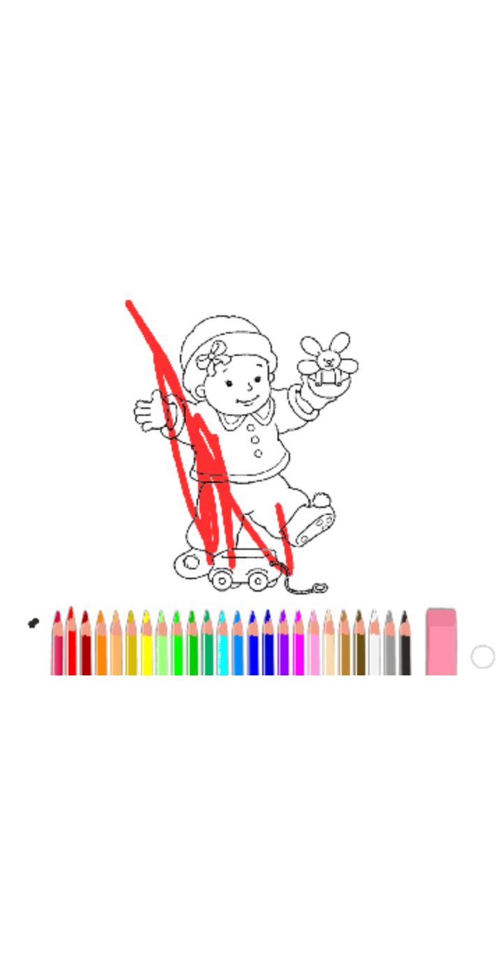 bojanke_1679735762.png