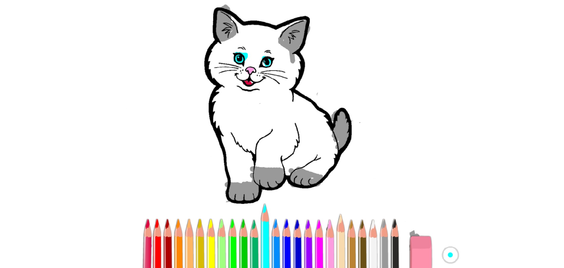 bojanke_1679736705.png