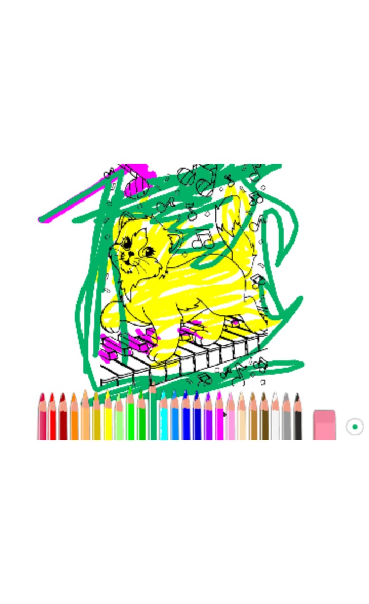 bojanke_1679741060.png
