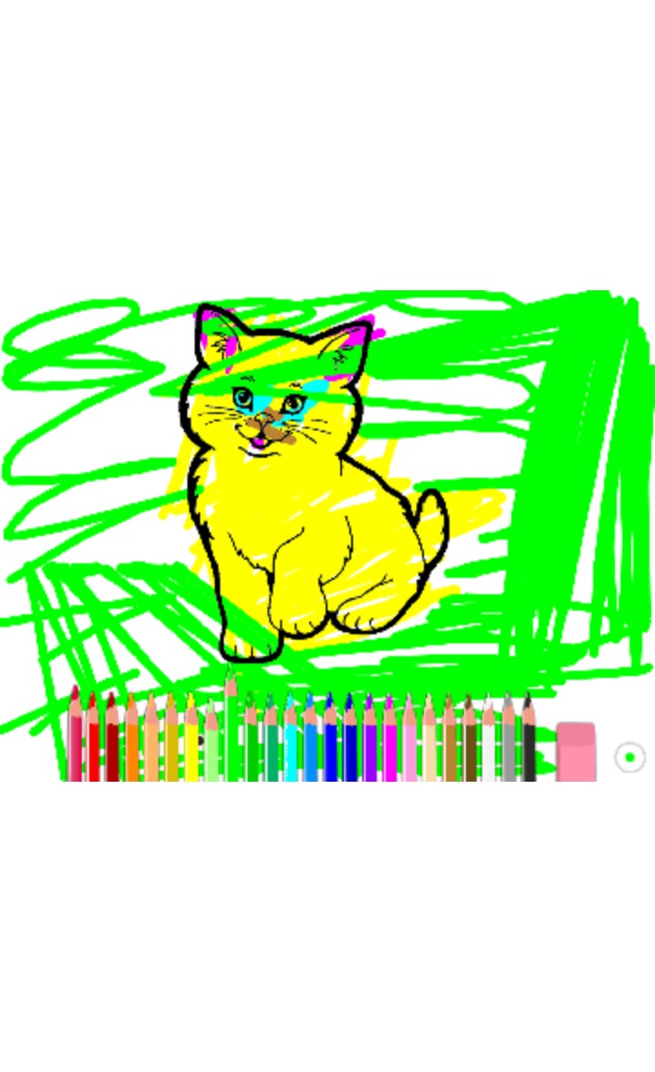 bojanke_1679741197.png