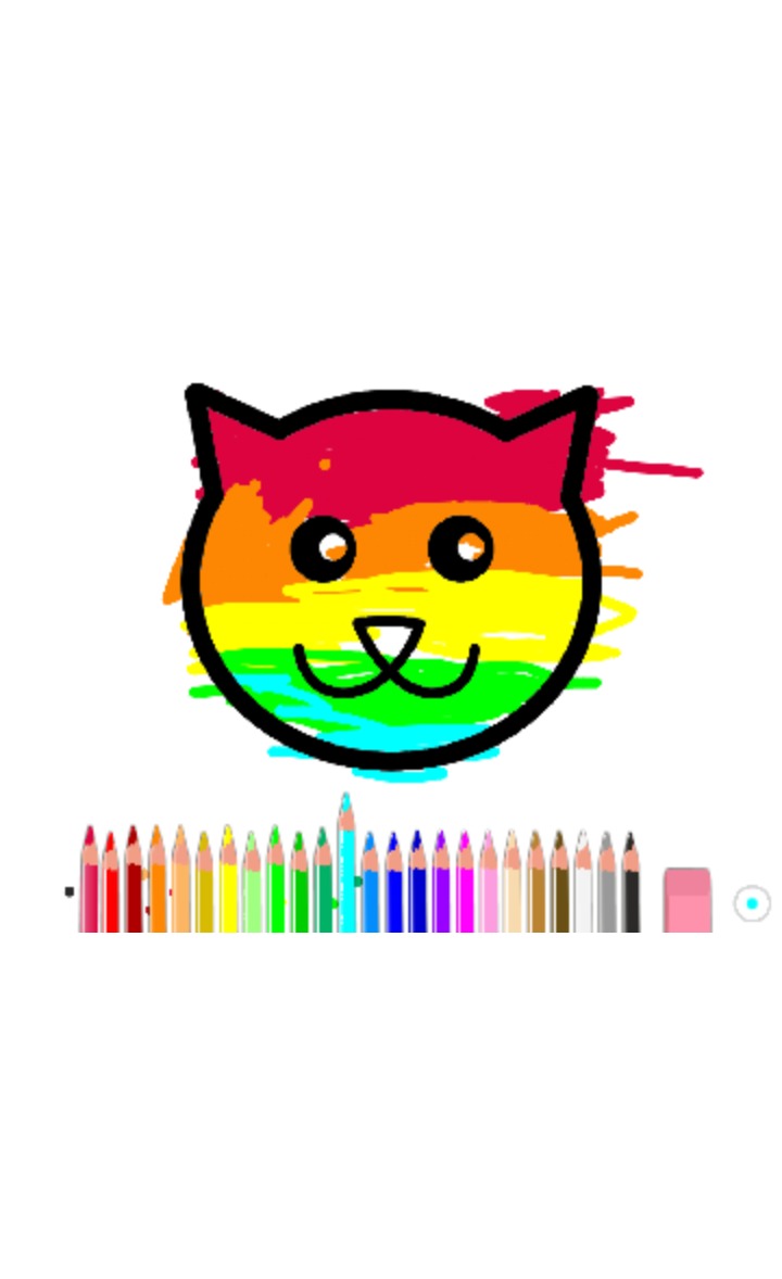 bojanke_1679741623.png