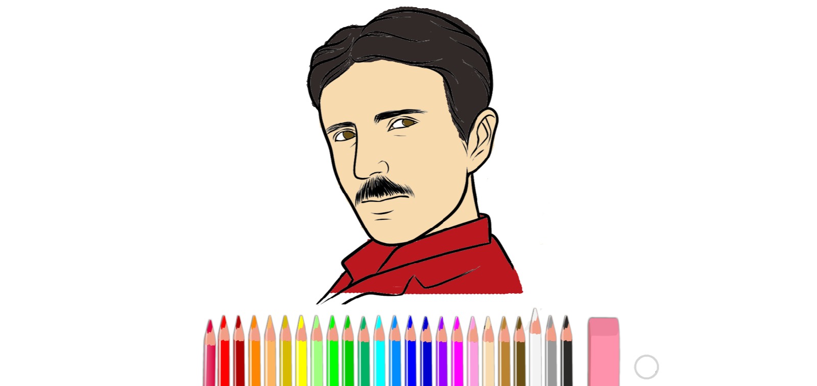 bojanke_1679741891.png
