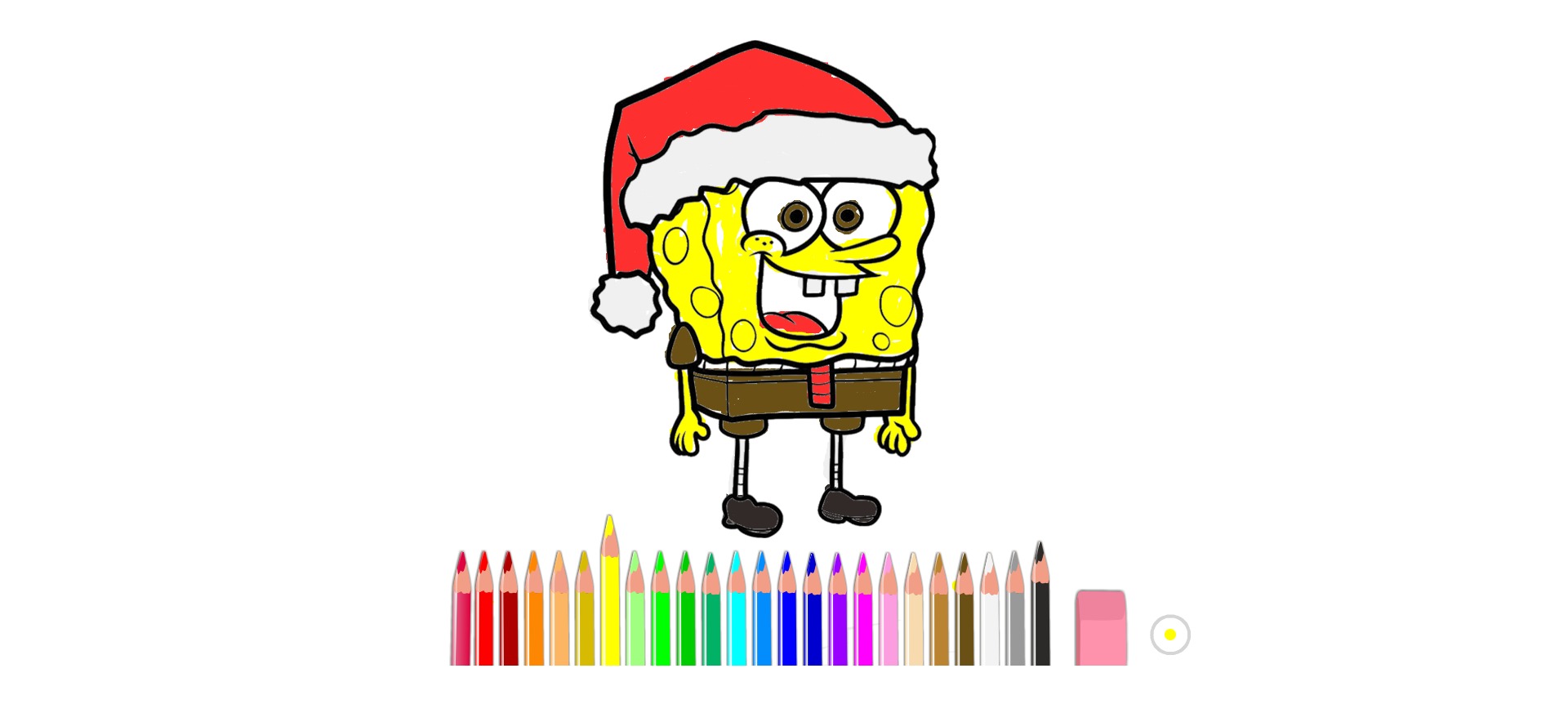 bojanke_1679744356.png