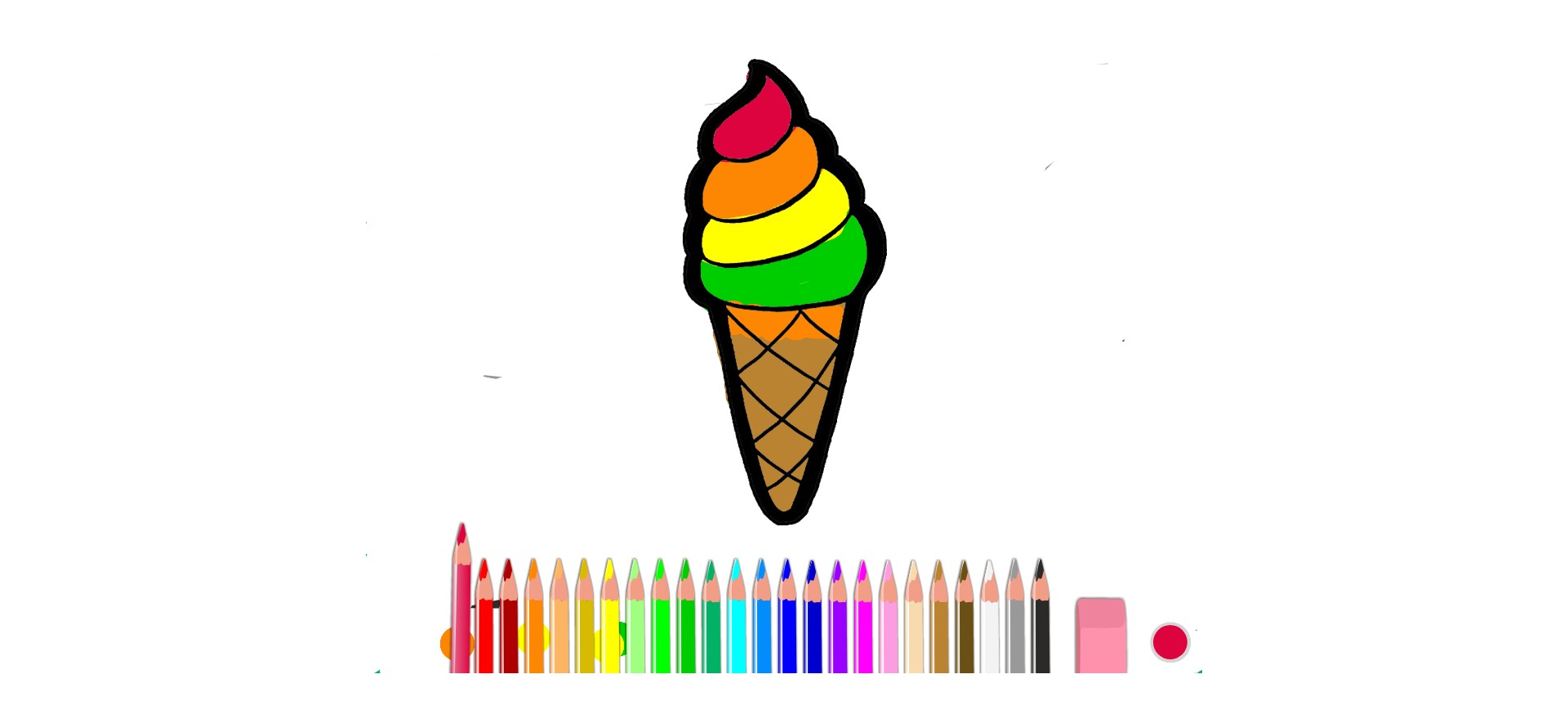 bojanke_1679744524.png