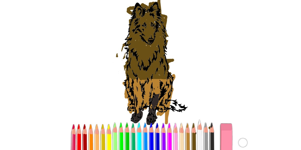 bojanke_1679747247.png