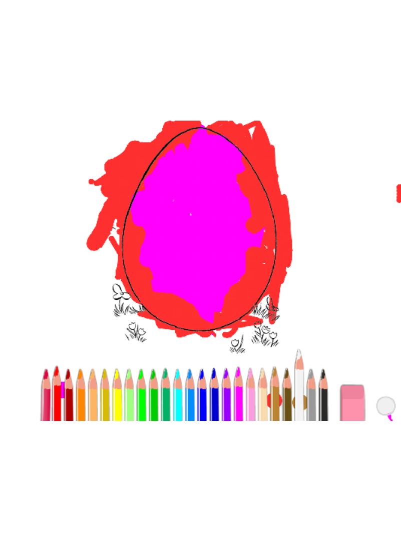 bojanke_1679751442.png
