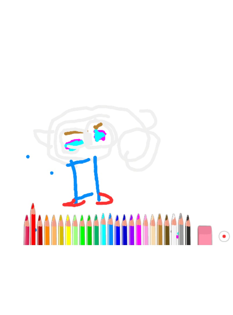 bojanke_1679751562.png