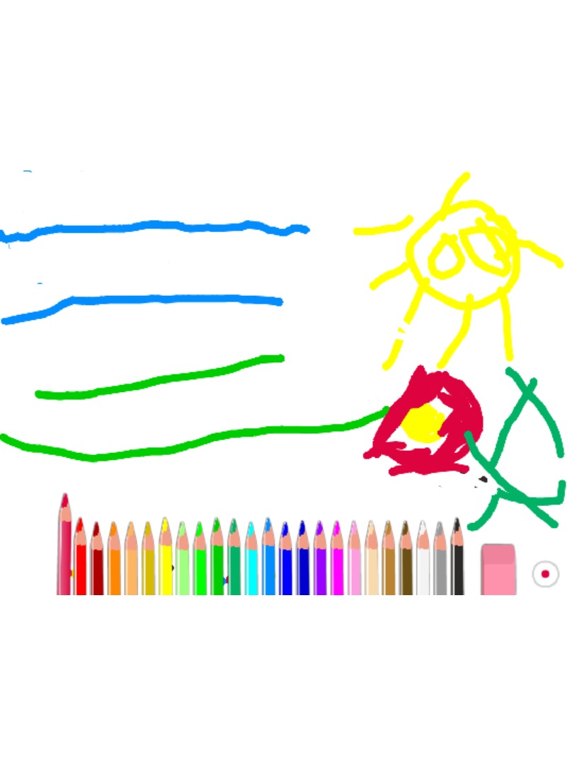 bojanke_1679751850.png