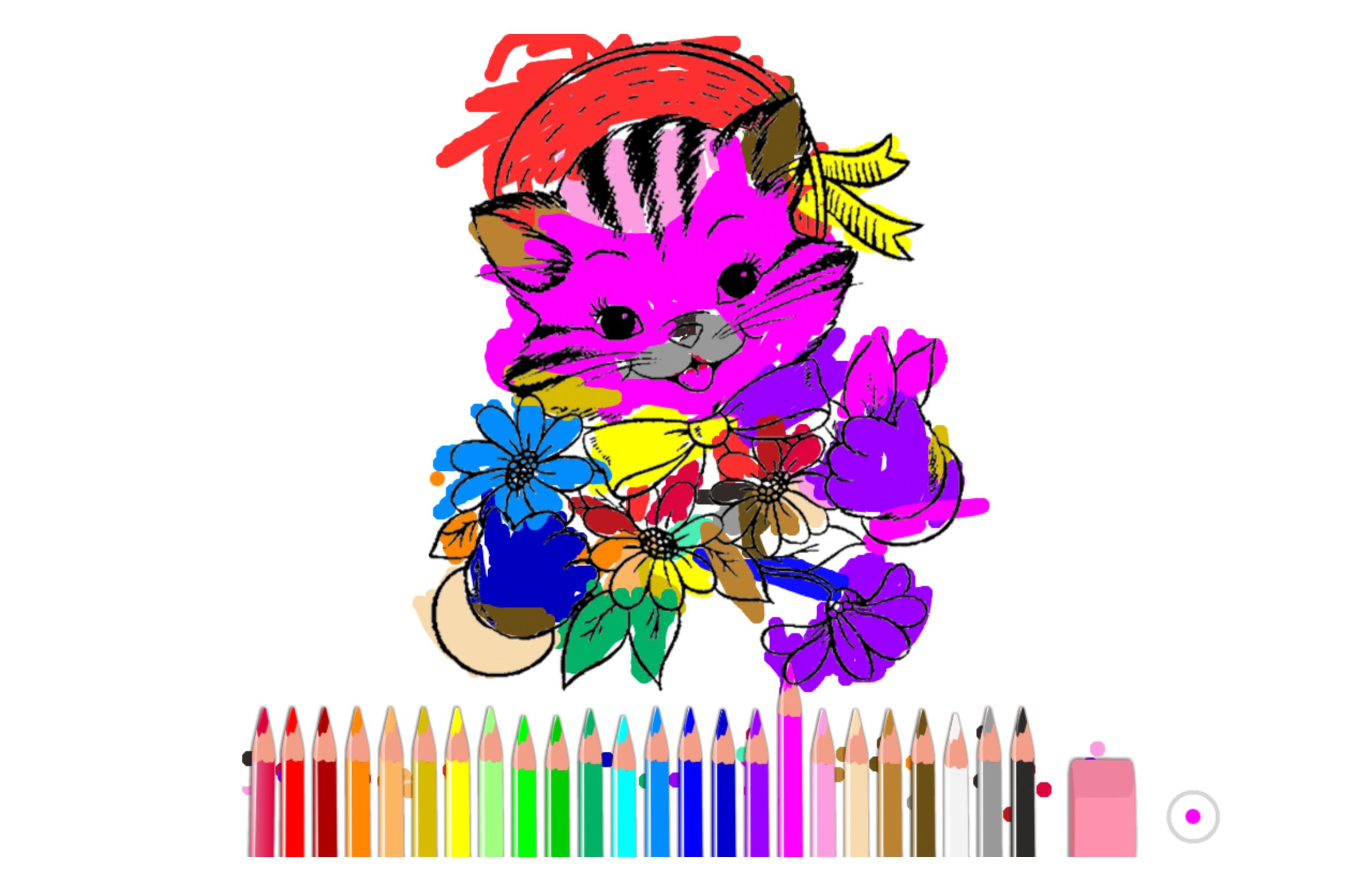 bojanke_1679753630.png