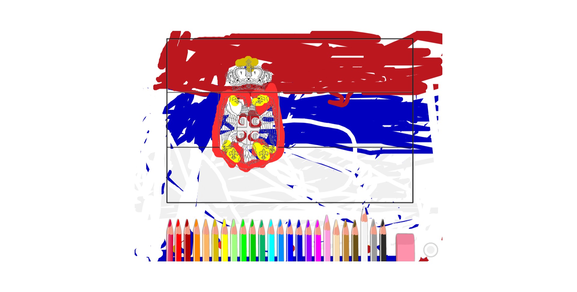 bojanke_1679772433.png