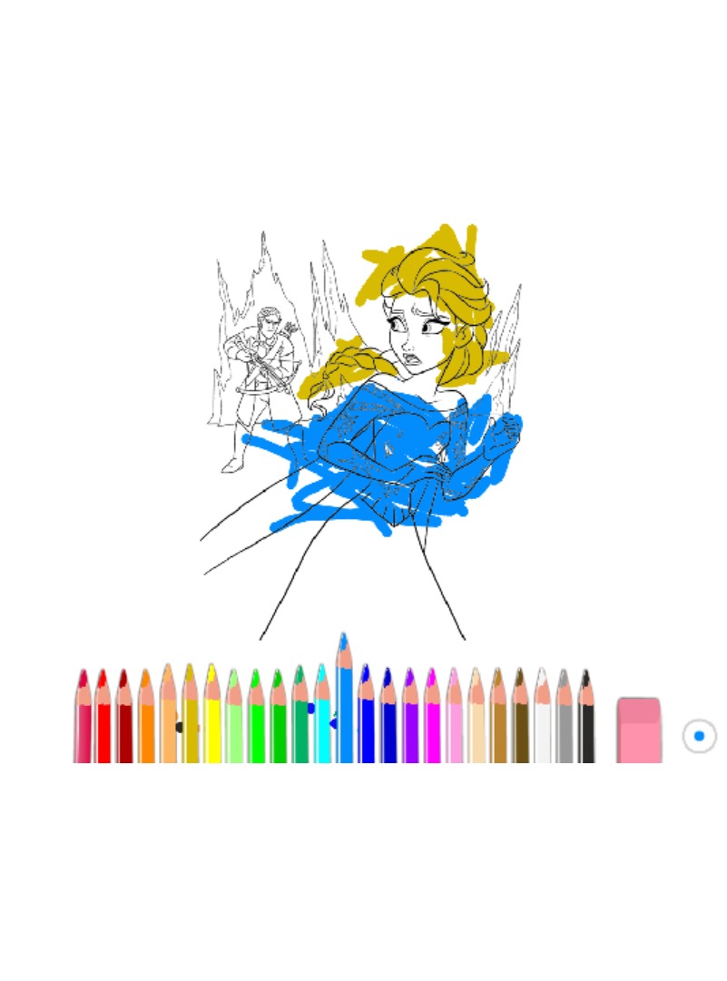 bojanke_1679812279.png