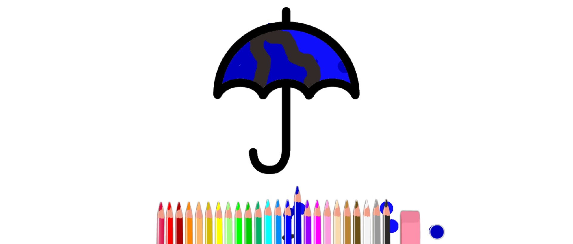 bojanke_1679829826.png
