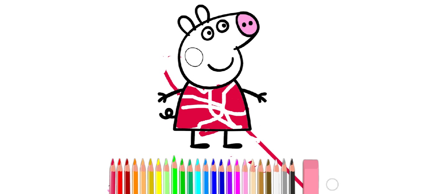 bojanke_1679847586.png