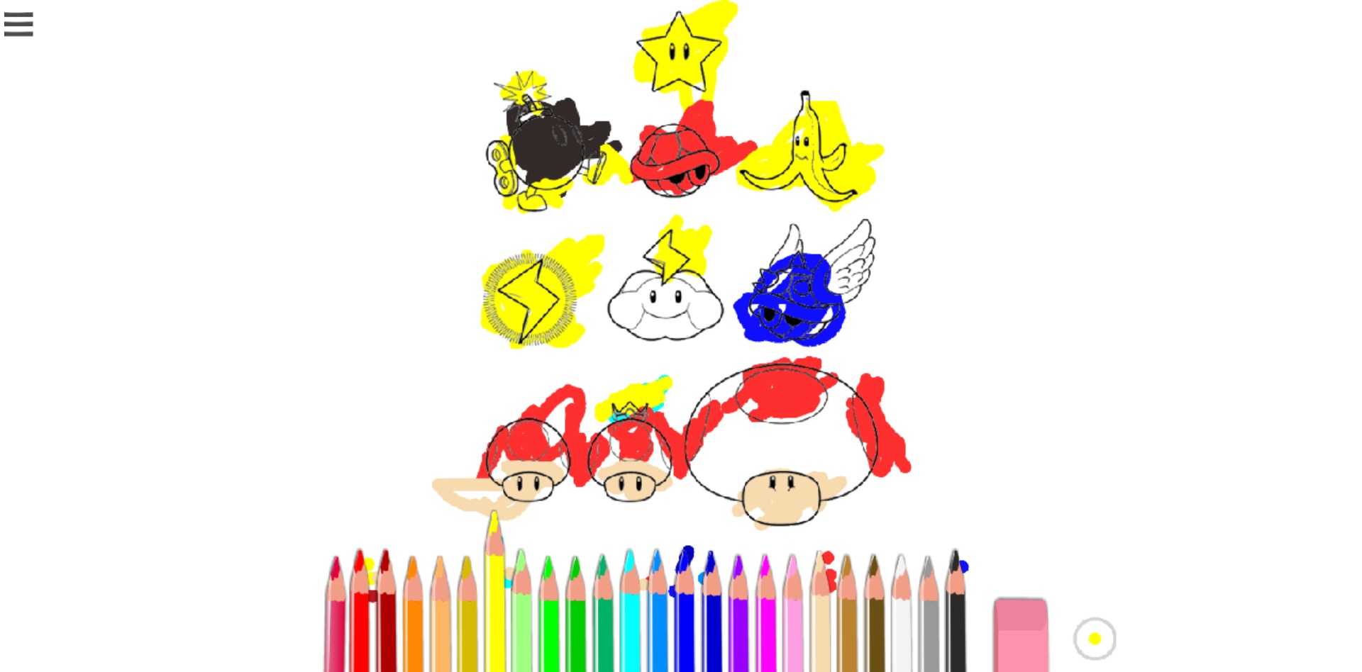 bojanke_1679863608.png