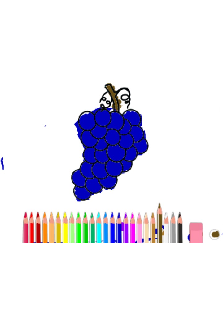 bojanke_1679865289.png