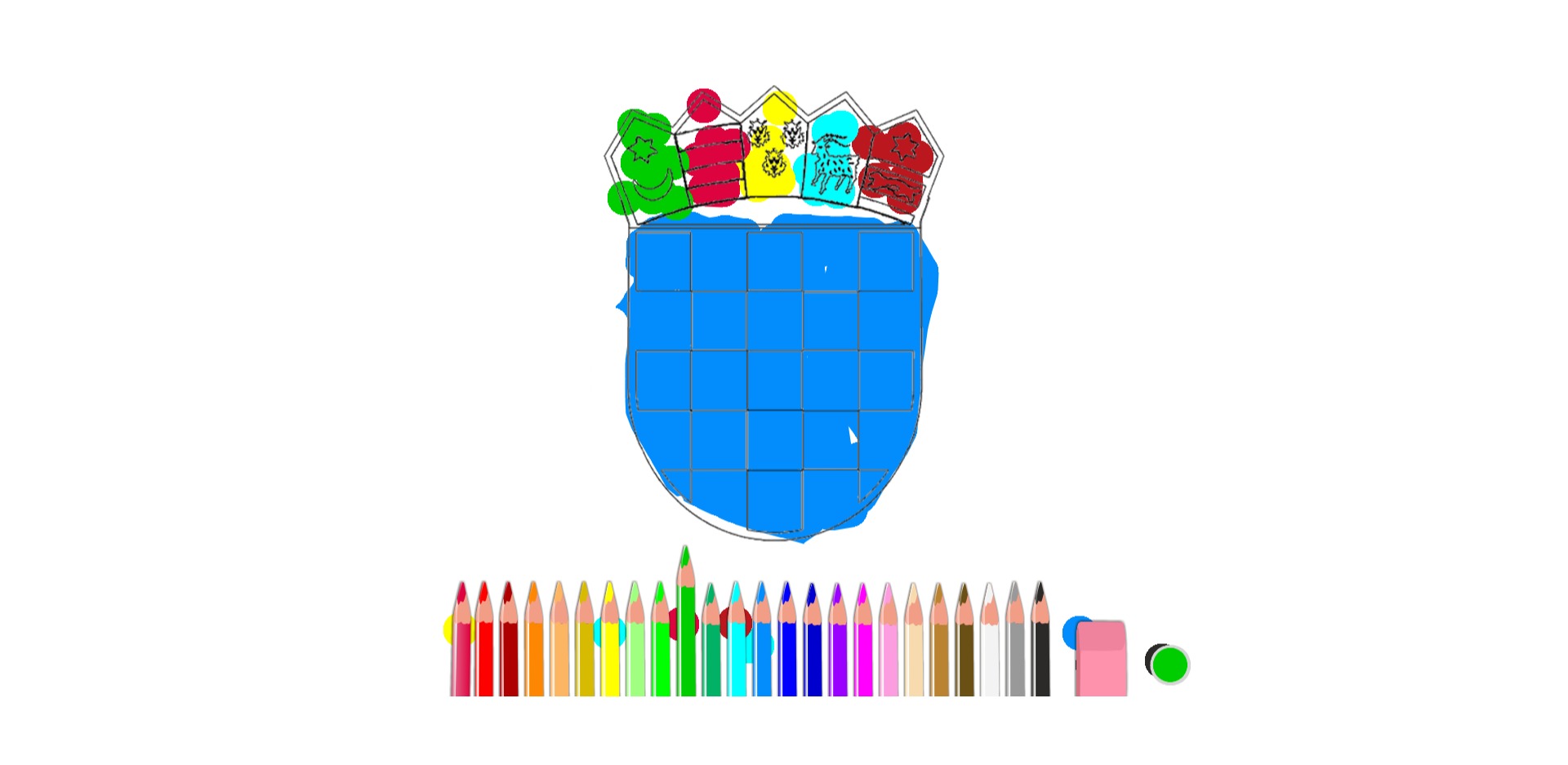 bojanke_1679894949.png