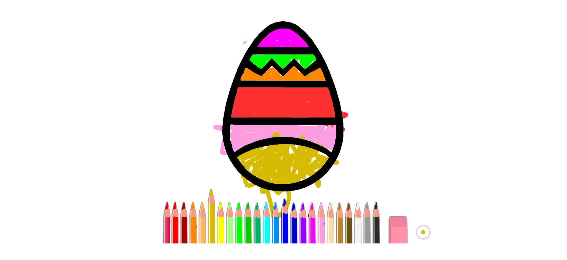 bojanke_1679895716.png