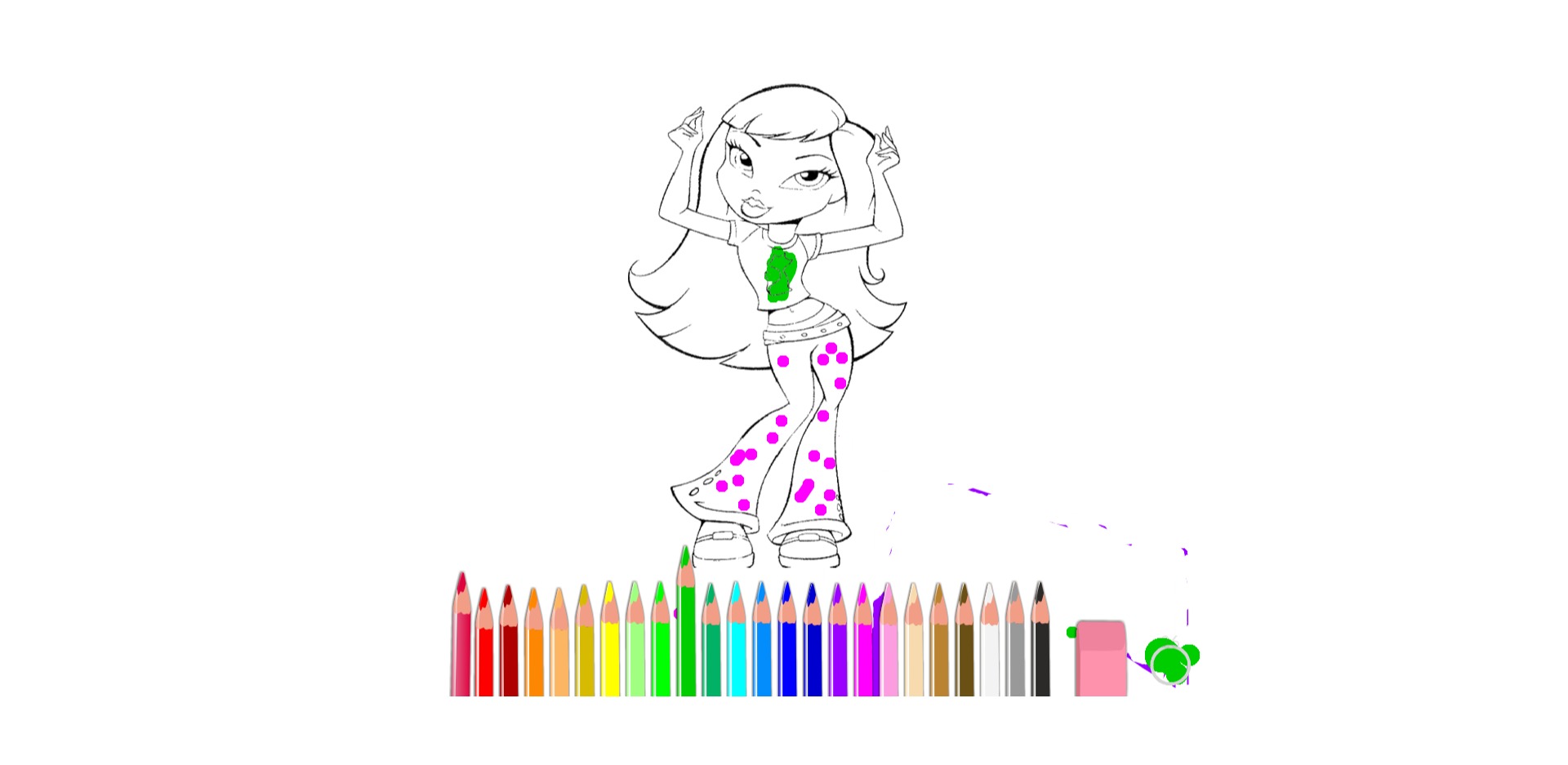 bojanke_1679897090.png