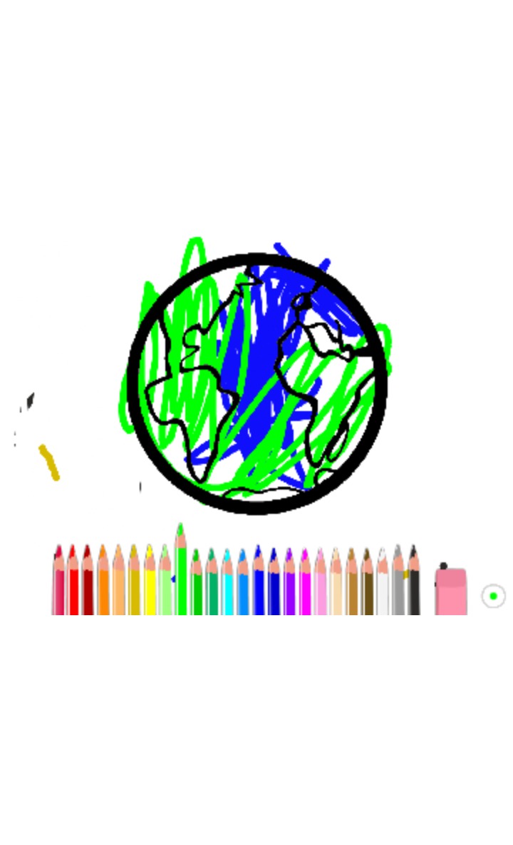 bojanke_1679898755.png