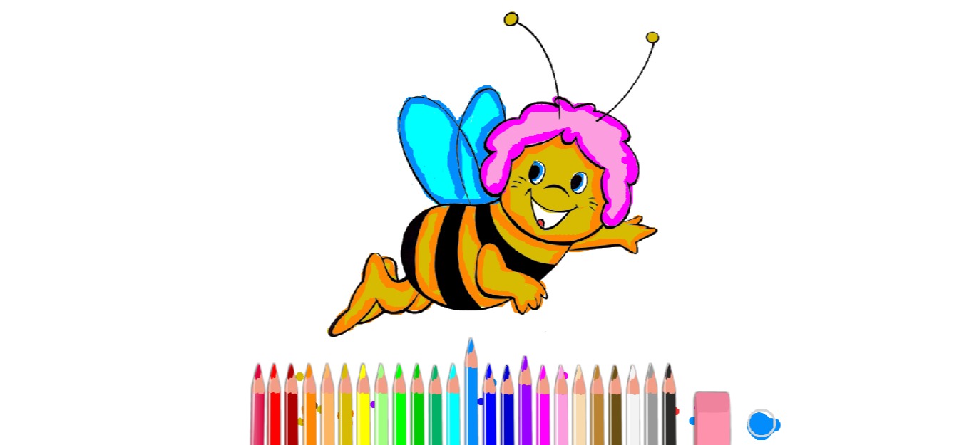 bojanke_1679903387.png