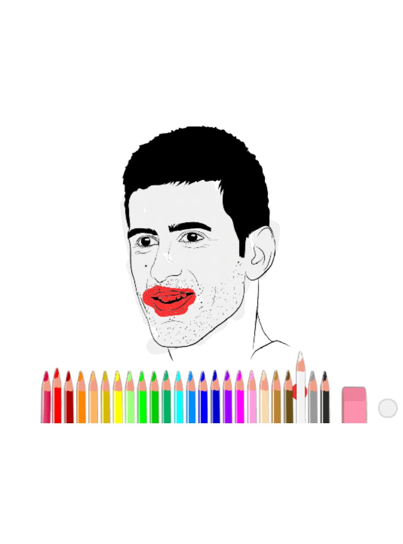 bojanke_1679914167.png
